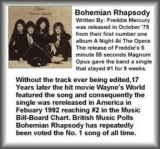 Queen 1975