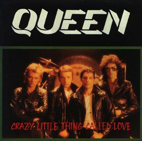Queen 1979